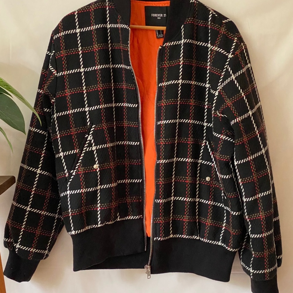 SOLD⚡️♻️ - Picture 7 of 10